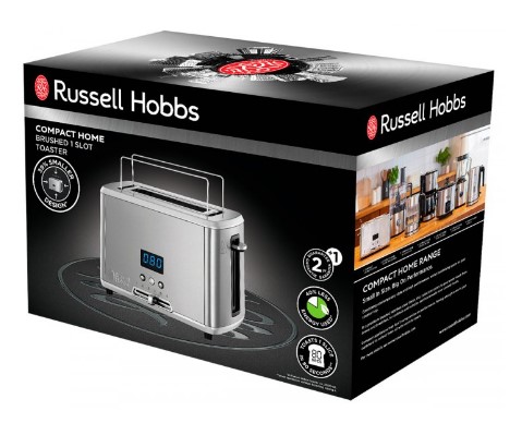   russell hobbs 24200-56 compact home