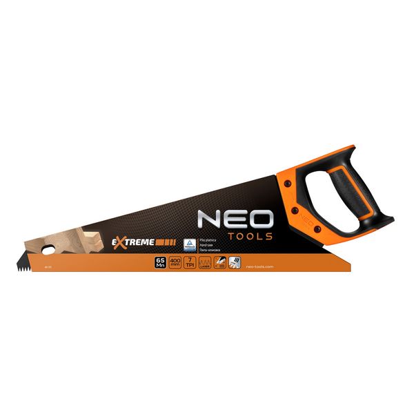    Neo Tools Extreme 400 (41-111)