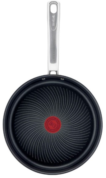  Tefal Intuition 24c (B8170444)