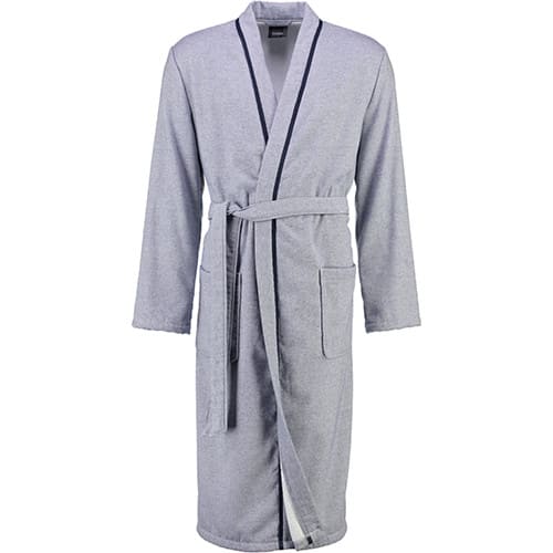    cawo kimono extra   .56 (57071011656)