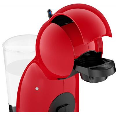    krups dolce gusto piccolo xs kp1a0110