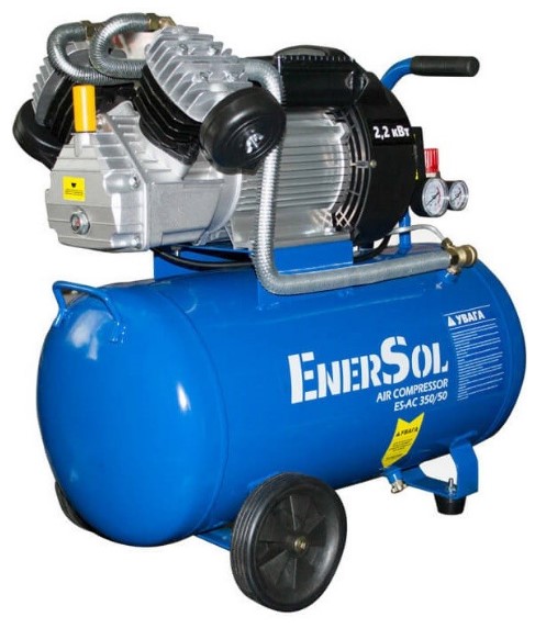    ENERSOL ES-AC350-50-2