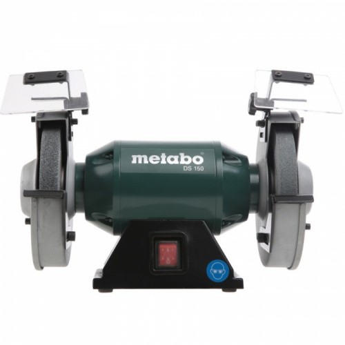   Metabo 350 DS 150 (619150000)
