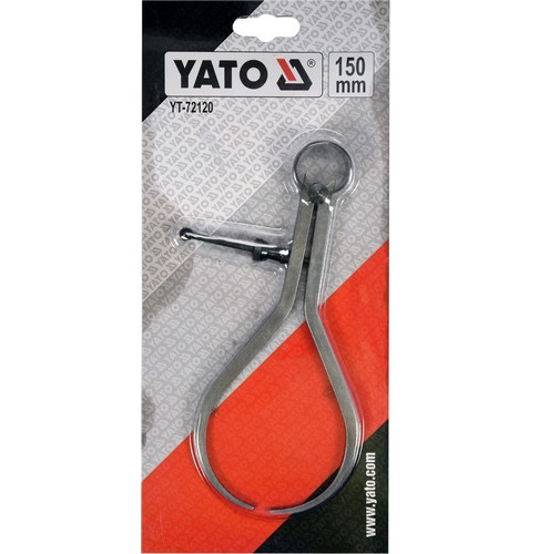     YATO 150 (YT-72120)