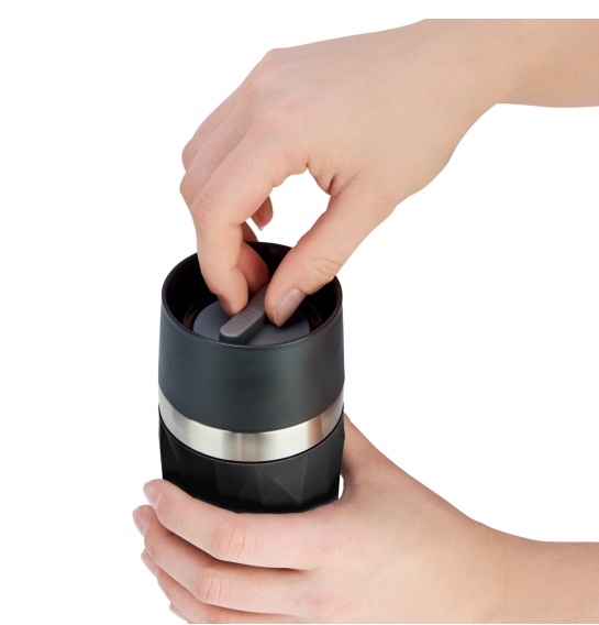   tefal compact mug 0,3  (n2160110)