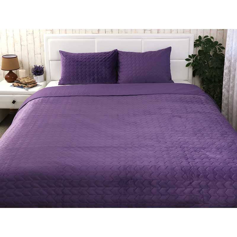      50x70    (382.55_violet)