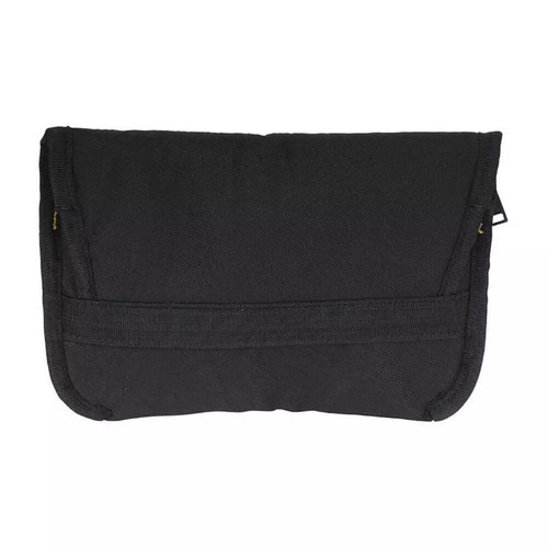    Stanley Basic Stanley Personal Pouch 240x155x60 (1-96-179)