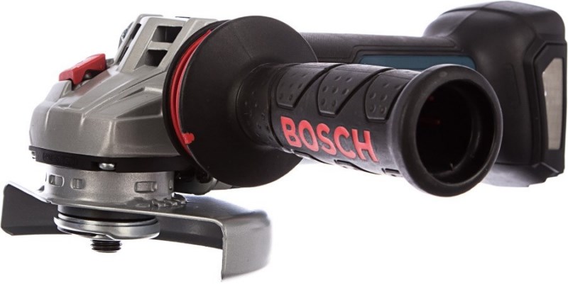    Bosch GWX 18V-10C (06017B0200)