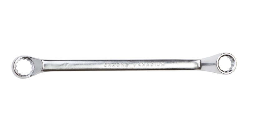   Sigma Satine CrV 16x17 (6028731)