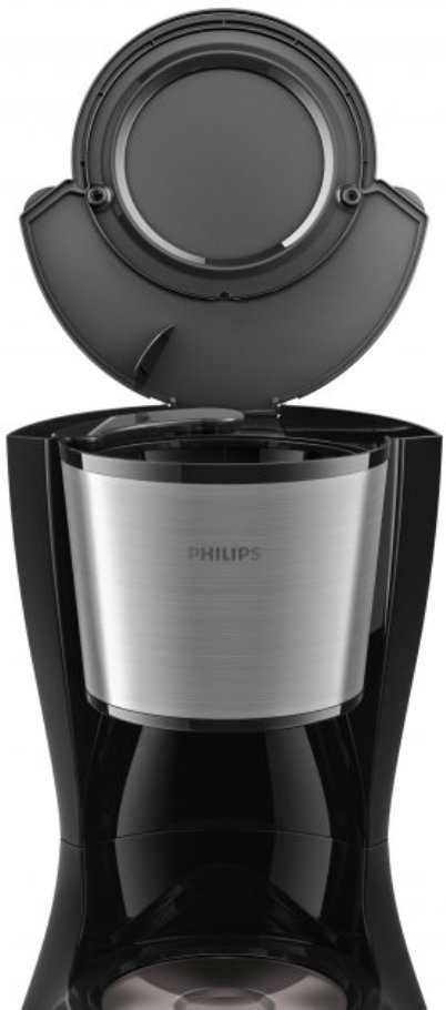   Philips HD7462/20