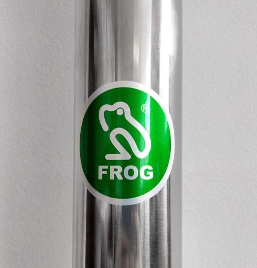   Frog 0,75 (FRS_006)
