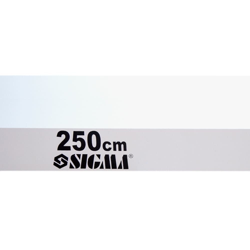 - Sigma  250 (3715251)