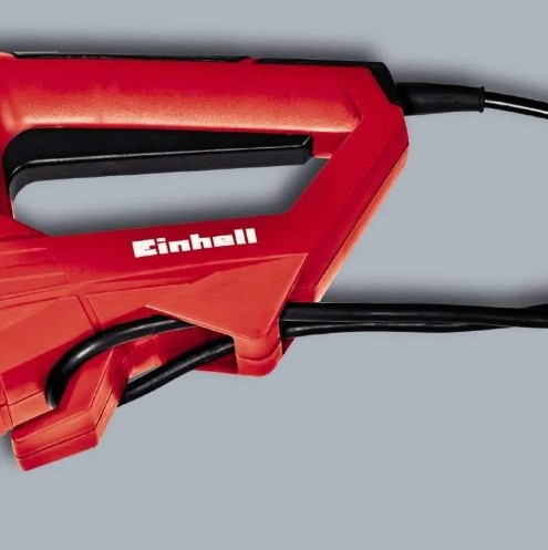   Einhell Classic GC-EH 4550 (3403370)
