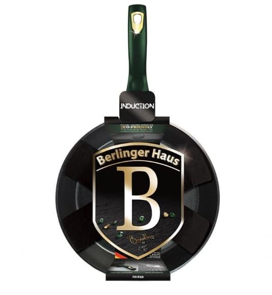   berlinger haus emerald 20 (6046-bh)