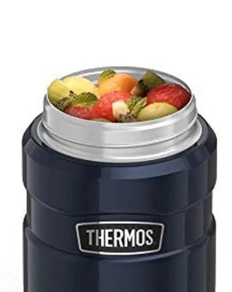    Thermos TH SK3020 0,71 (9311701302012)