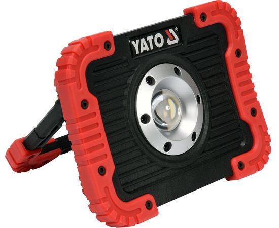   YATO YT-81820