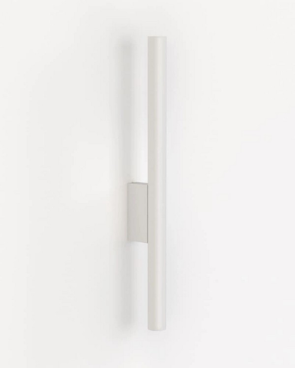  nowodvorski laser wall white (8048)