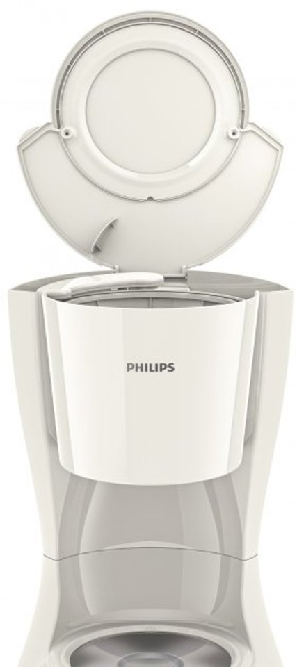   Philips HD7461/00