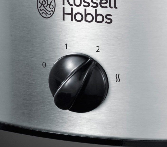  Russell Hobbs 22740-56 Cook&Home