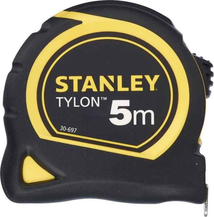  Stanley Tylon 519 (0-30-697)