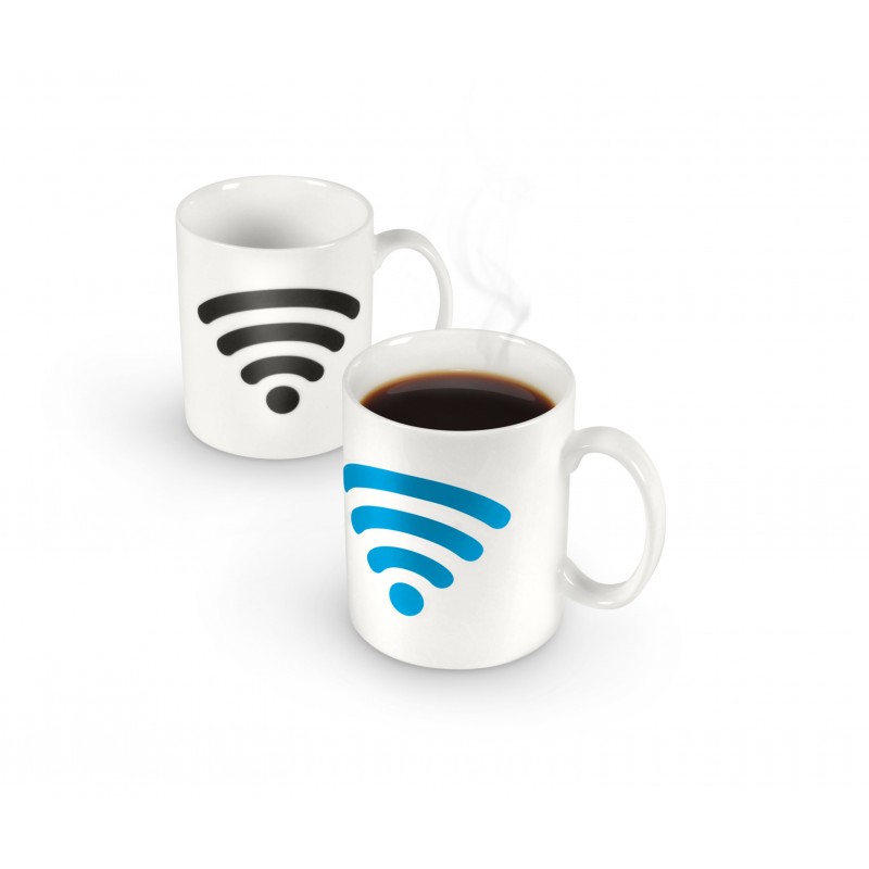    uft wi-fi cup