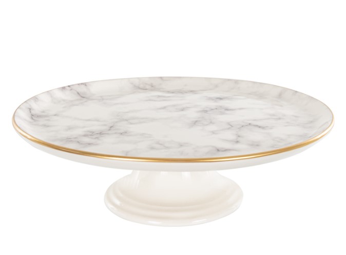       alba ceramics marble 30 (769-024)