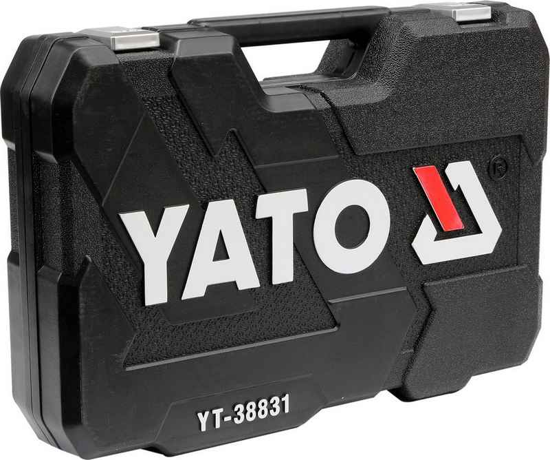   YATO 111 (YT-38831)