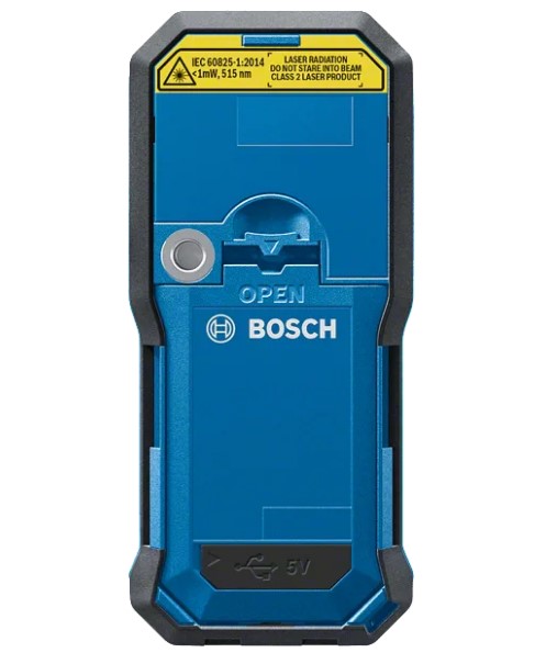    Bosch GLM 50-27 C (0601072T00)