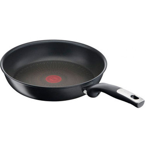   tefal unlimited 24  (g2550472)