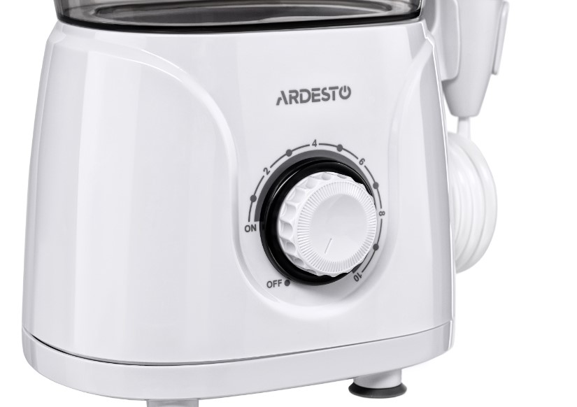   Ardesto OI-MD600W