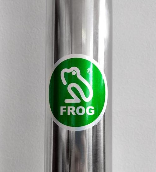   Frog 0,75 (FRS_008)