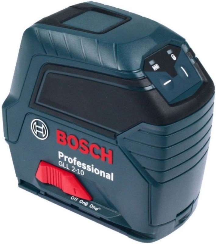 ͳ  Bosch GLL 2-10 carton (0601063L00)