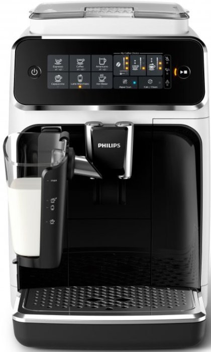  Philips Series 3200 EP3243/50