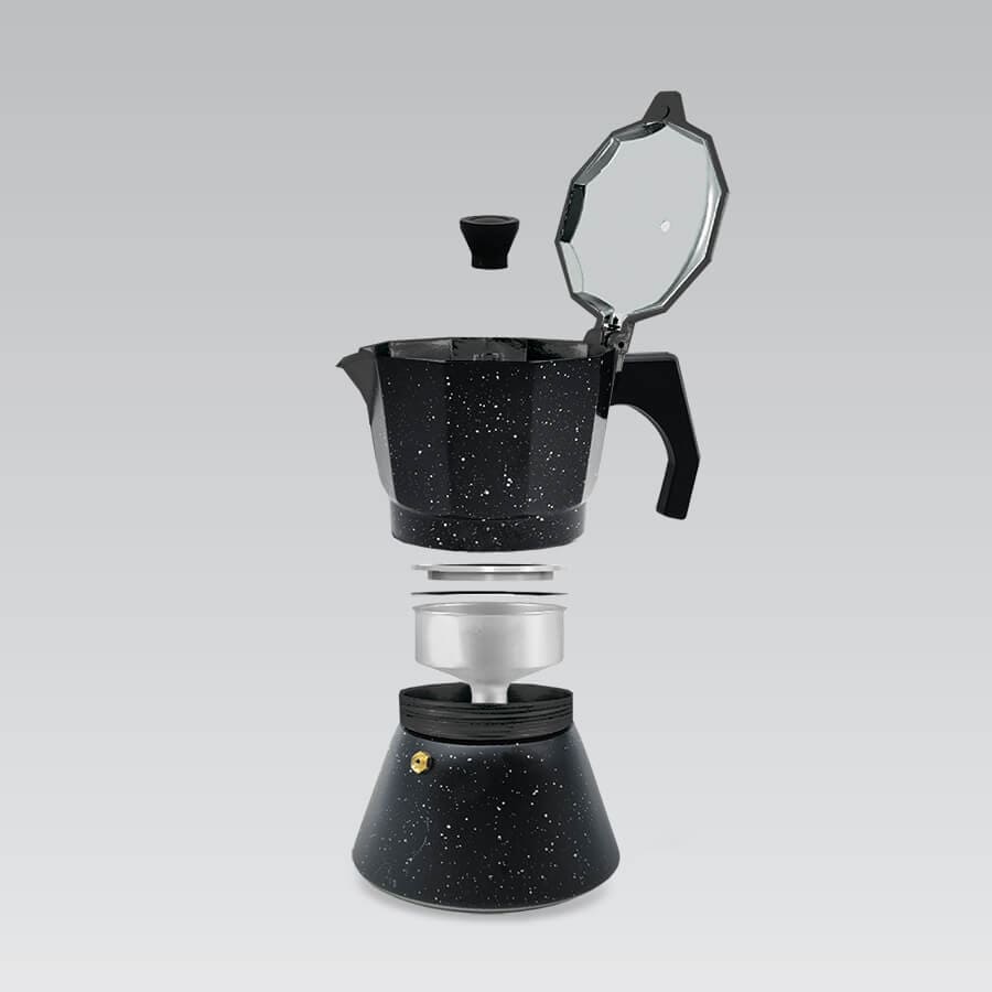    maestro espresso moka 150  3  (mr-1667-3)