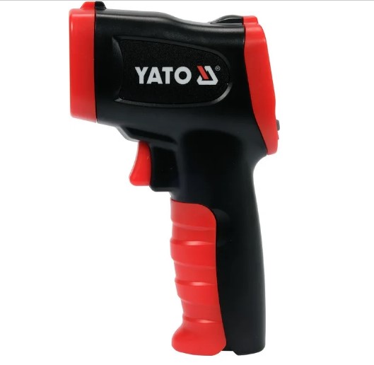 ϳ  YATO -50- +600 (YT-73200)