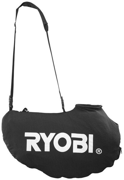 -  Ryobi Max Power RBV36B (5133002524)