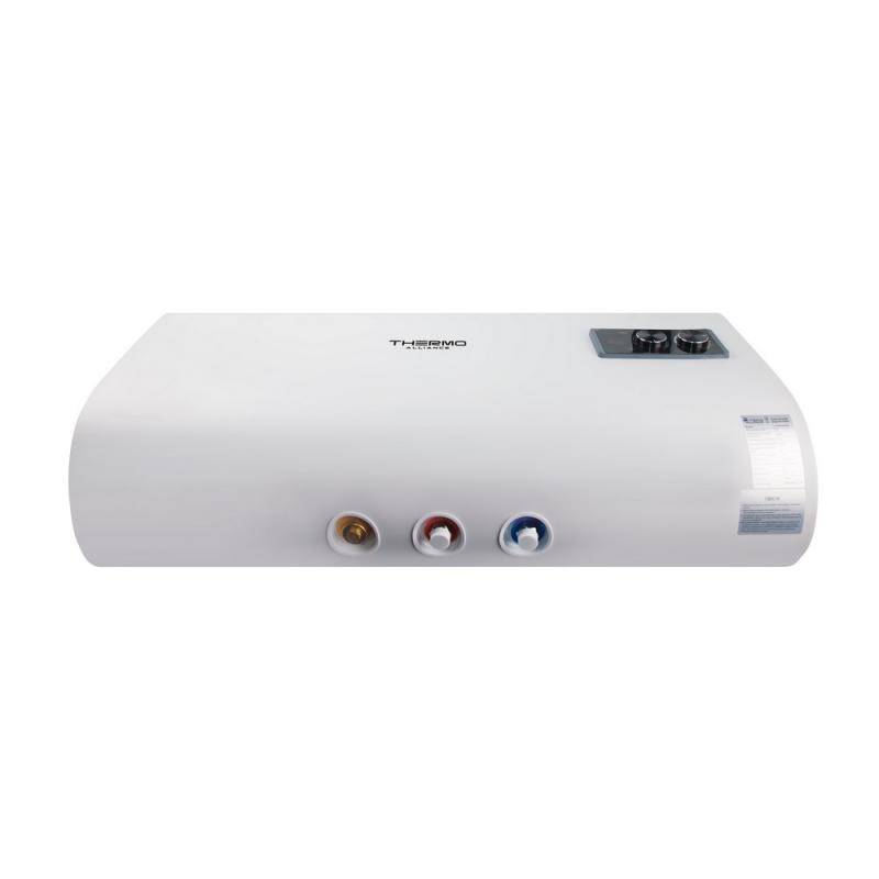  Thermo Alliance 80   2 (DT80H20GPD)