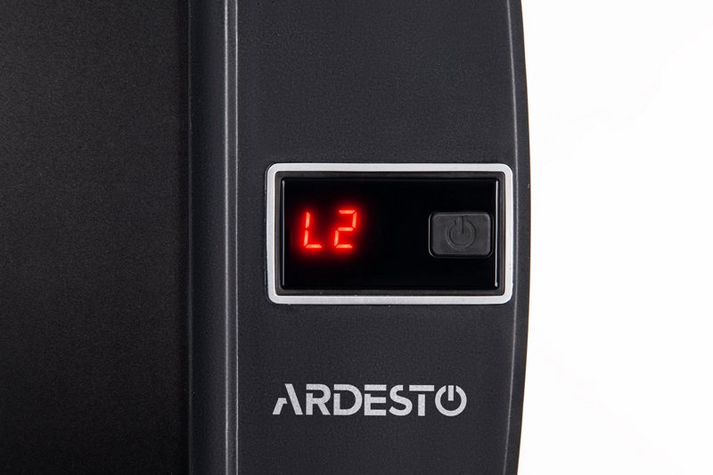   Ardesto IH-2500-CBN1B
