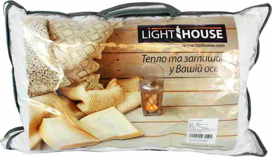  LightHouse Royal   40x60 (35592)
