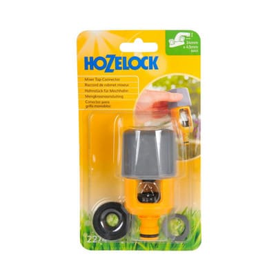    HoZelock   43    34 (10622)