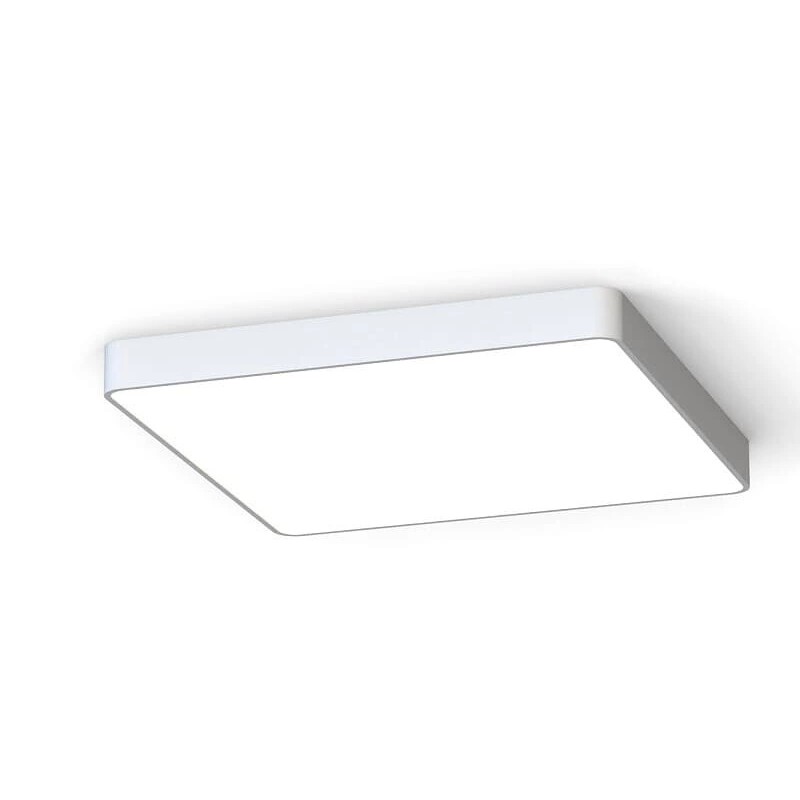   nowodvorski soft led white 60x60 (7544)