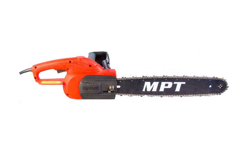   MPT MECS1605