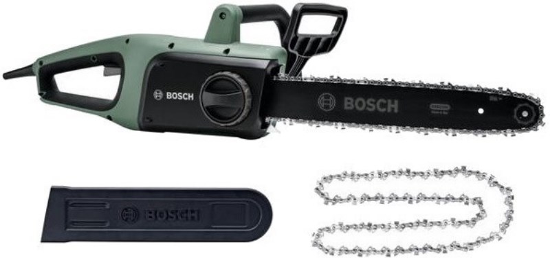  Bosch UniversalChain 35 (06008B8300)