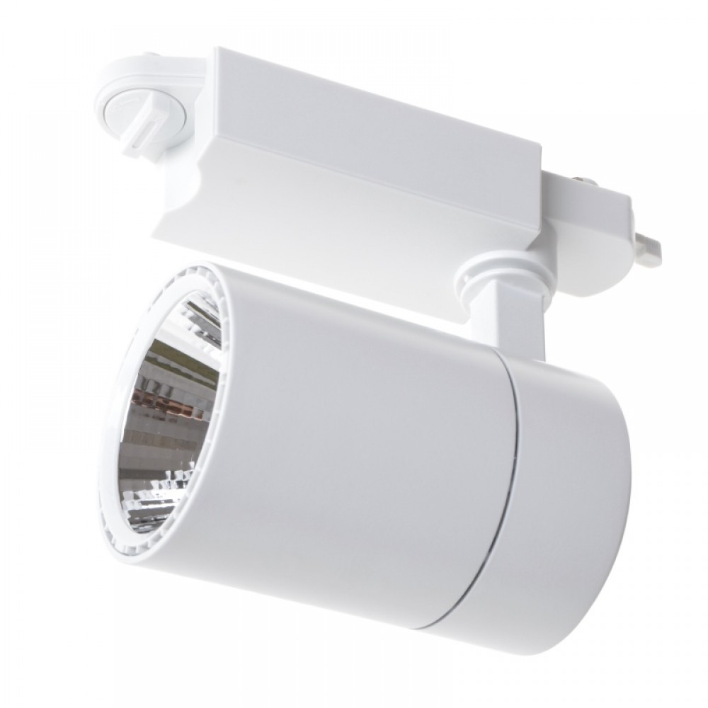     brille kw-51/20w nw led