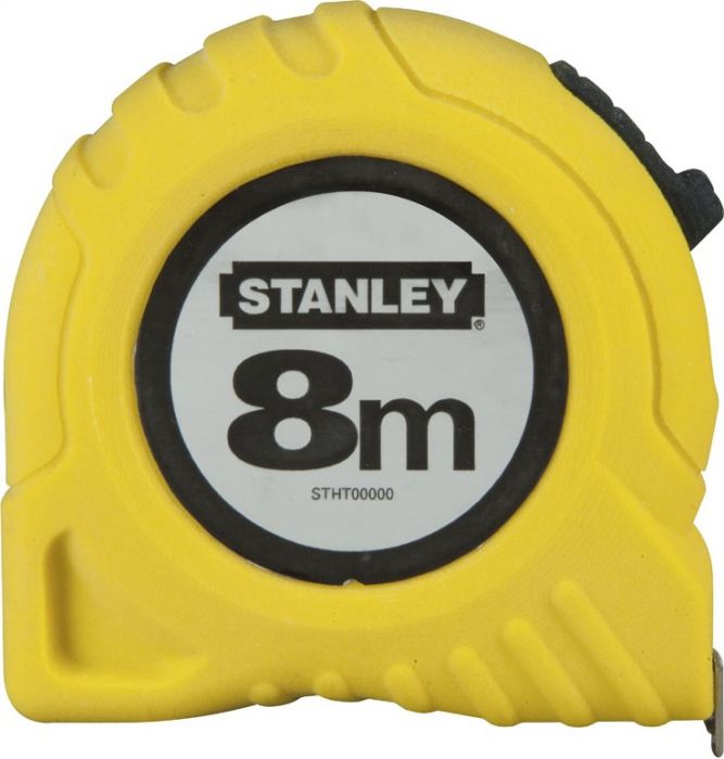  Stanley 825 (0-30-457)
