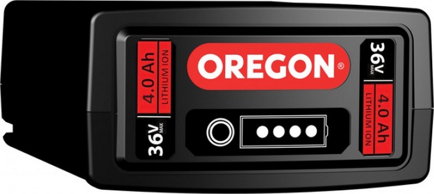  Oregon LM300-R7 (586734)