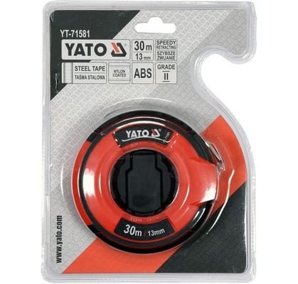 YATO 30 (YT-71581)