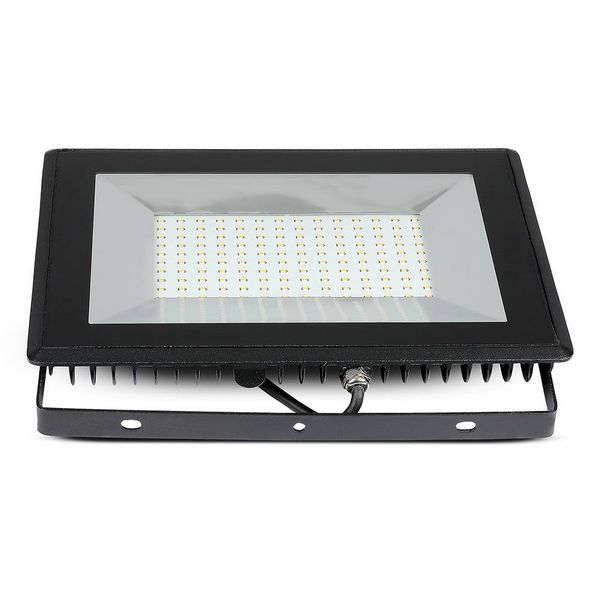   V-TAC LED SKU-5966 (3800157625593)