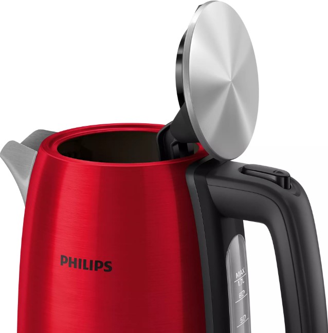  Philips Daily Collection HD9352/60