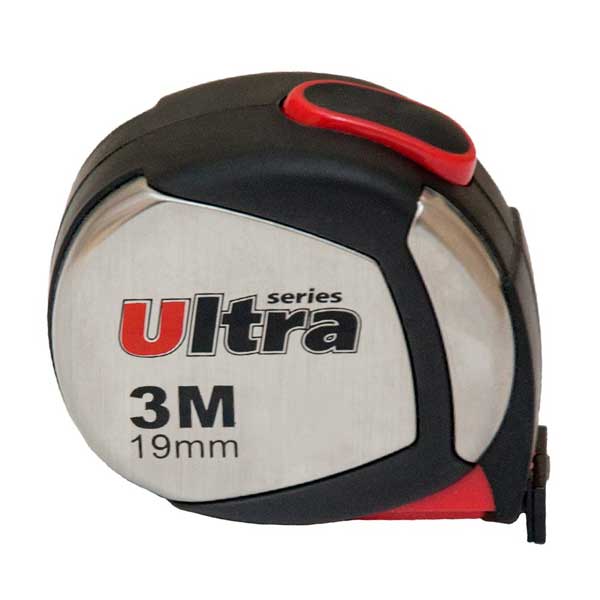   Ultra 3x19 (3822032)